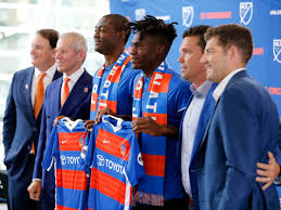 Jul 02, 2021 · welcome back to our seattle expansion draft series. Mls Unveils 2018 Expansion Draft Rules Rsl Soapbox