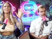 Viking Barbie Touches Herself In Front Of Mormon Cherdleys - xxx ...