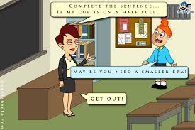 They are top characters known worldwide. Adult And Non Veg Pappu Restricted Sms Page 2