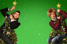 мультфильмы про новый год и рождество смотреть онлайн бесплатно Russkie Novogodnie Filmy Top 30 Luchshih Otechestvennyh Kartin Pro Novyj God Filmy Semejnye Filmy Kinoteatr