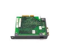 High Quality Industrial Control Dedicated Controller Plc Rs485  Communication 220v/240v Board