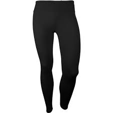 Marucci Womens Performance Leggings Baseballsavings Com