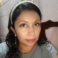Joseline Edith Benavides Lemus