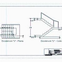Pin En Construccion