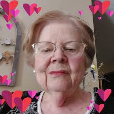 ULTIMATE ONLINE NOVA SCOTIA KITCHEN PARTY(COVID19 EDITION)