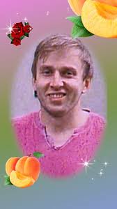 🌟🌷 BILČO z kapely MARHULE pozýva na FRAJ 2025 🌷🌟, Posledný deň  predpredaja 👉 https://www.fraj.sk/kupit-listok/