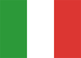Its population as of 2020 was estimated to be 4,766 people living. Bandeira Da Italia Cores Significados Historia Bandeira Italia Bandeiras Italianas Italia
