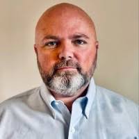 Olah Vince Email & Phone Number