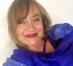 La Bloga: Honoring Luis Omar Salinas. Submit! August's Next On-line  Floricanto.