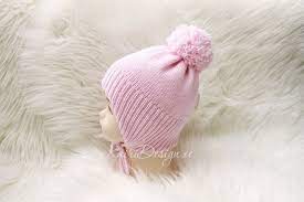 Comes with everything you i particularly enjoy knitting hats and other items that require a larger tube. Machine Knitting Baby Hat
