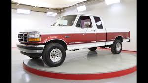 Image result for Vermillion 1993 Ford