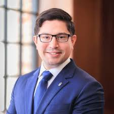 newjob #softwareengineer #google #bard