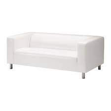 Ikea Us Furniture And Home Furnishings Ikea Loveseat Love Seat Living Room Furniture Sofas