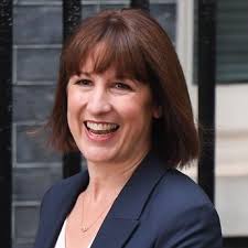 Former police dog left without home as Devon and Cornwall Police issue new  appeal