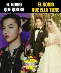Aunque Asi Siempre Sera El Amor De Mi Vida Memes Coreanos Memes Exo Memes