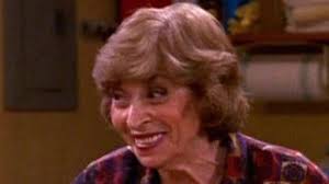 Everybody Loves Raymond Actors You May Not Know Passed Away