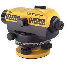 This item has been well taken care and works good. 0 500 Cst Berger Not Yet Rated The Home Depot