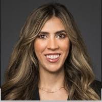 2300+ "Poss" profiles