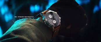The actor, who plays prince. Filmuhr In Independence Day Wiederkehr Hamilton Khaki X Wind Co Chrononautix Uhren Blog