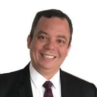 30+ "Jose Janer" profiles