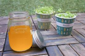 Recette Beurre Clarifie Ghee Paleo Regime Beurre Clarifie Ghee Comment Faire Du Beurre