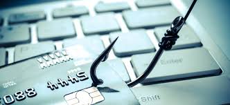 Hasil gambar untuk cyber crime