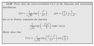 These math trivia questions can be used as a math lesson to help people study or even improve their mathematical skills. 343 Questions With Answers In Mathematical Physics Science Topic