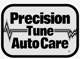 We're here for you in newnan, ga! Precision Tune Auto Care Logo Png Transparent Precision Tune Auto Care Free Transparent Png Download Pngkey