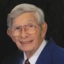 Obituary information for Rev. Paul A. Warren