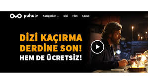 Atv ekranlarında yayınlanan 'eşkıya dünyaya hükümdar olmaz dizisinin hayriye ana'sı sabina toziya'nın beyninde tümör tespit edildi. Dizi Kacirma Derdine Son Hem De Ucretsiz Magazin Haberleri Ntv