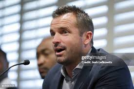 979 Josh Klein Stock Photos, High-Res Pictures, and Images