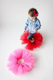 Niedrig zu hoch nach preis sortiert: Bildergebnis Fur Tutu Selber Machen Tutu Selber Machen Tullrock Kinder Tullrock