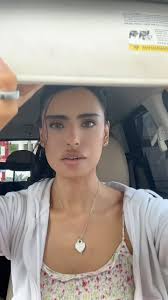 How is this our problem?? 😆💕🎀, ., ., ., ., ., ., #freewill  #highmaintenance #lifestyle #girlygirl