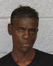 Janice Easterling's Instagram, Twitter & Facebook