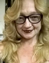 Obituary information for Tammy Annette Riley