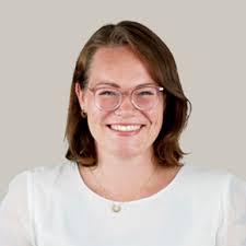 Sozialdienst und Beratung