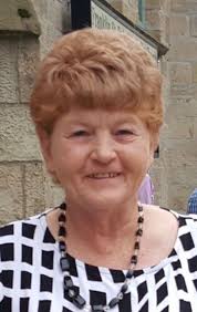 Debra J. (Dyson) Boring Obituary July 9, 2022