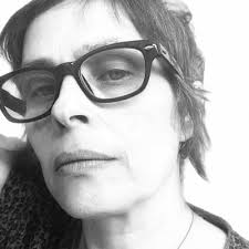 Want to light up your baby's brain?