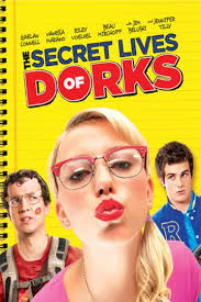 Watch Rent or Buy All American Christmas Carol Online