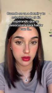 ❤️‍🩹 #andreuska #lentejas