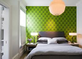 Gray is much more than just a combination of black and white. 20 Refreshing Grey And Green Bedrooms Home Design Lover
