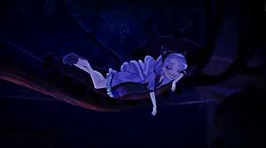 Kitty Cheshire Thronecoming Gallery Royal Rebel Pedia Wiki Fandom