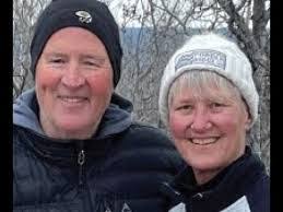 Gilbert Cadena's Instagram, Twitter & Facebook