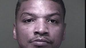 Brick man charged with hit and run involving child