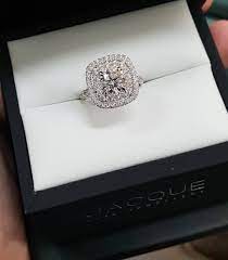 Pin On Engagement Wedding Rings