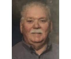 John Henry Mickelson Obituary (2023)