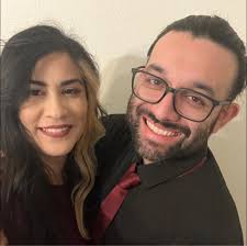 MASSIVE DONATION 🏈 Three-time Super Bowl champion and quarterback for the  Kansas City Chiefs, Patrick Mahomes, donated $5 million to Texas Tech  Athletics. https://bit.ly/46ZAz95