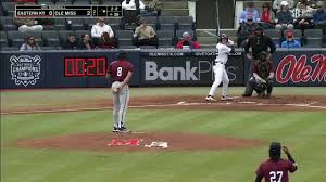 @OleMissBSB's video Tweet