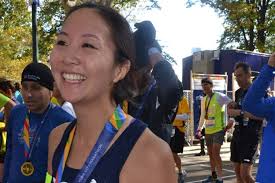 Meet Our Team — TWB Running