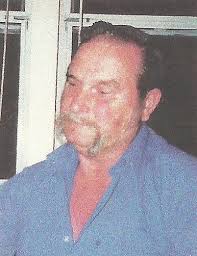 Obituary information for Henry "Jake" Blake